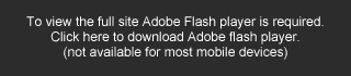 flash
