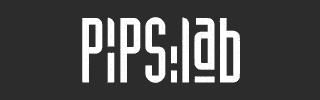pips:lab